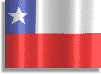 Bandera espaola