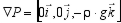 formula2.jpg (3855 bytes)