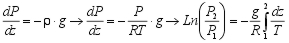 formula4.jpg (9877 bytes)