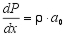 formula5.jpg (2823 bytes)