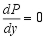 formula6.jpg (2325 bytes)