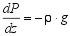 formula7.jpg (2945 bytes)