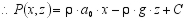 formula8.jpg (4774 bytes)