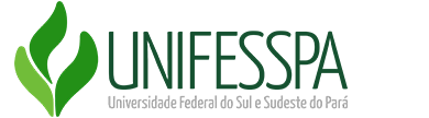 logo UNIFESSPA