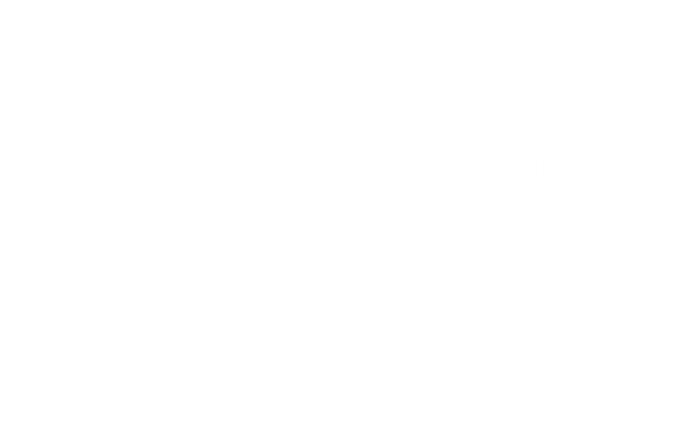 Página inicial Faculdade de Engenharia Mecânica