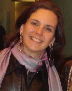 Katia