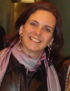 Katia