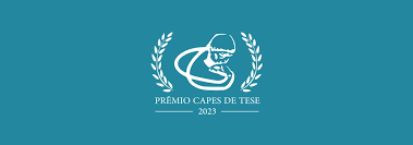 premioCapesdeTeste2023