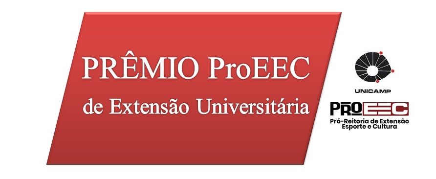 Premio ProEEC