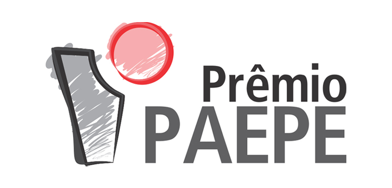 logotipo_premio_paepe