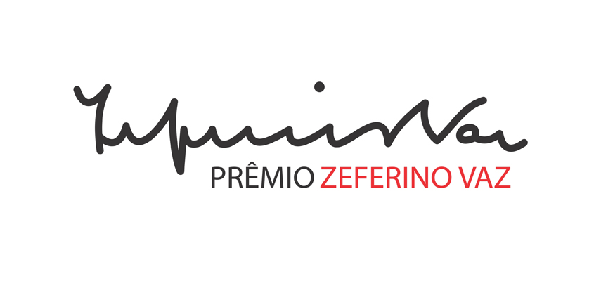 Prêmio Zeferino Vaz