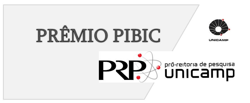 pibic