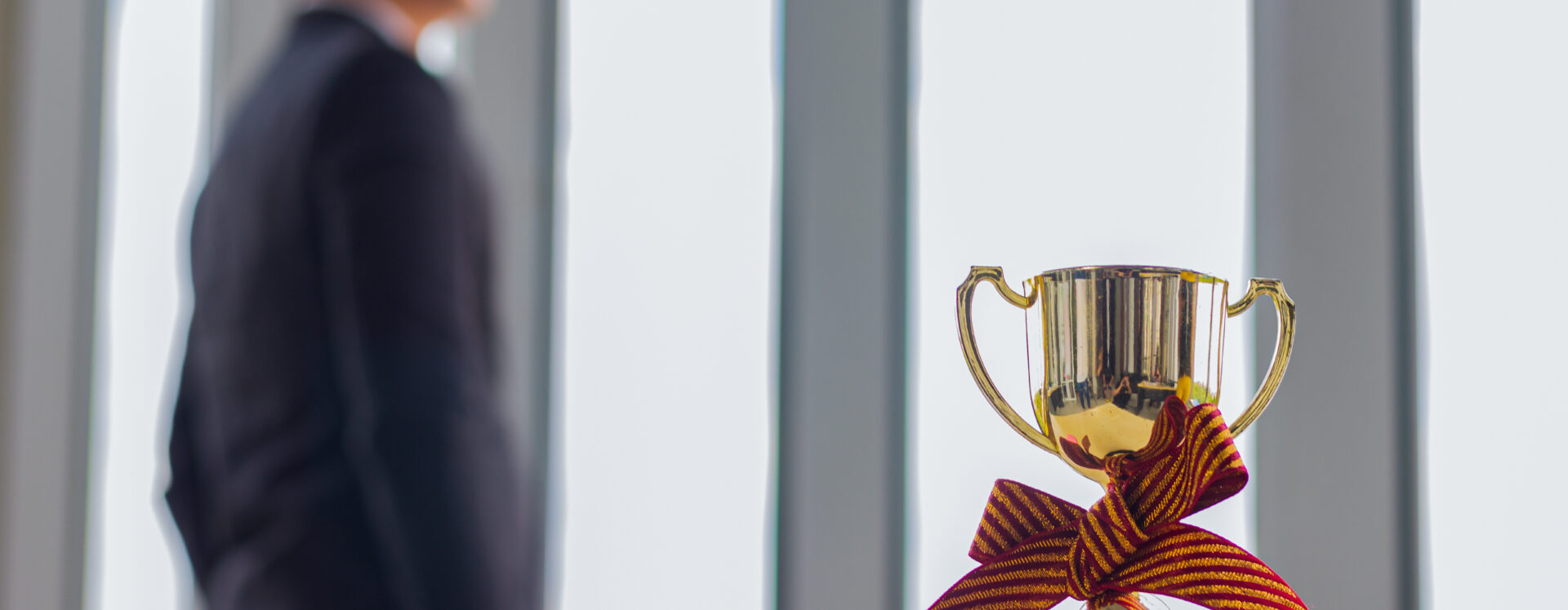 Champion Stock photos by Vecteezy