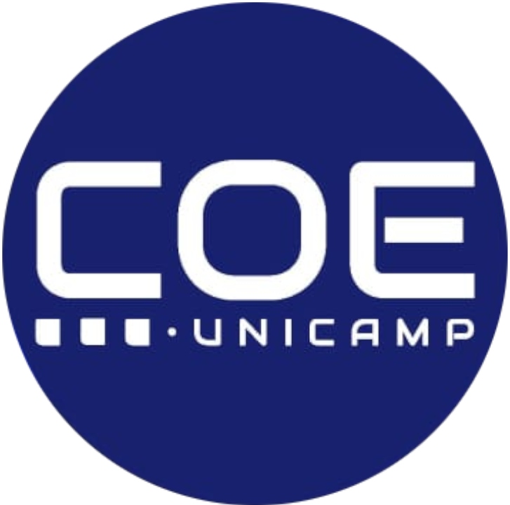 Ícone