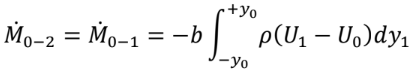 EQ AUX 1