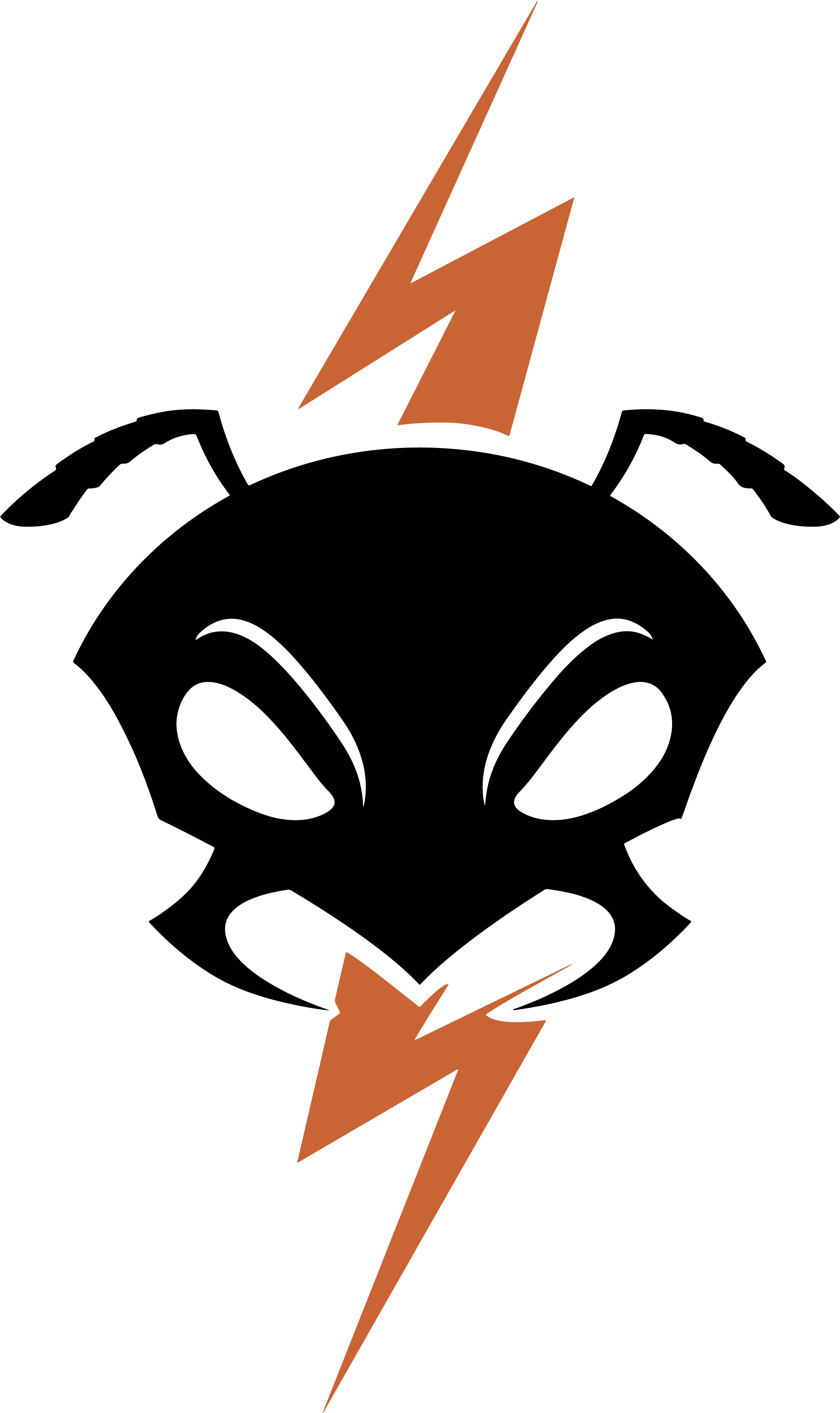 Ícone