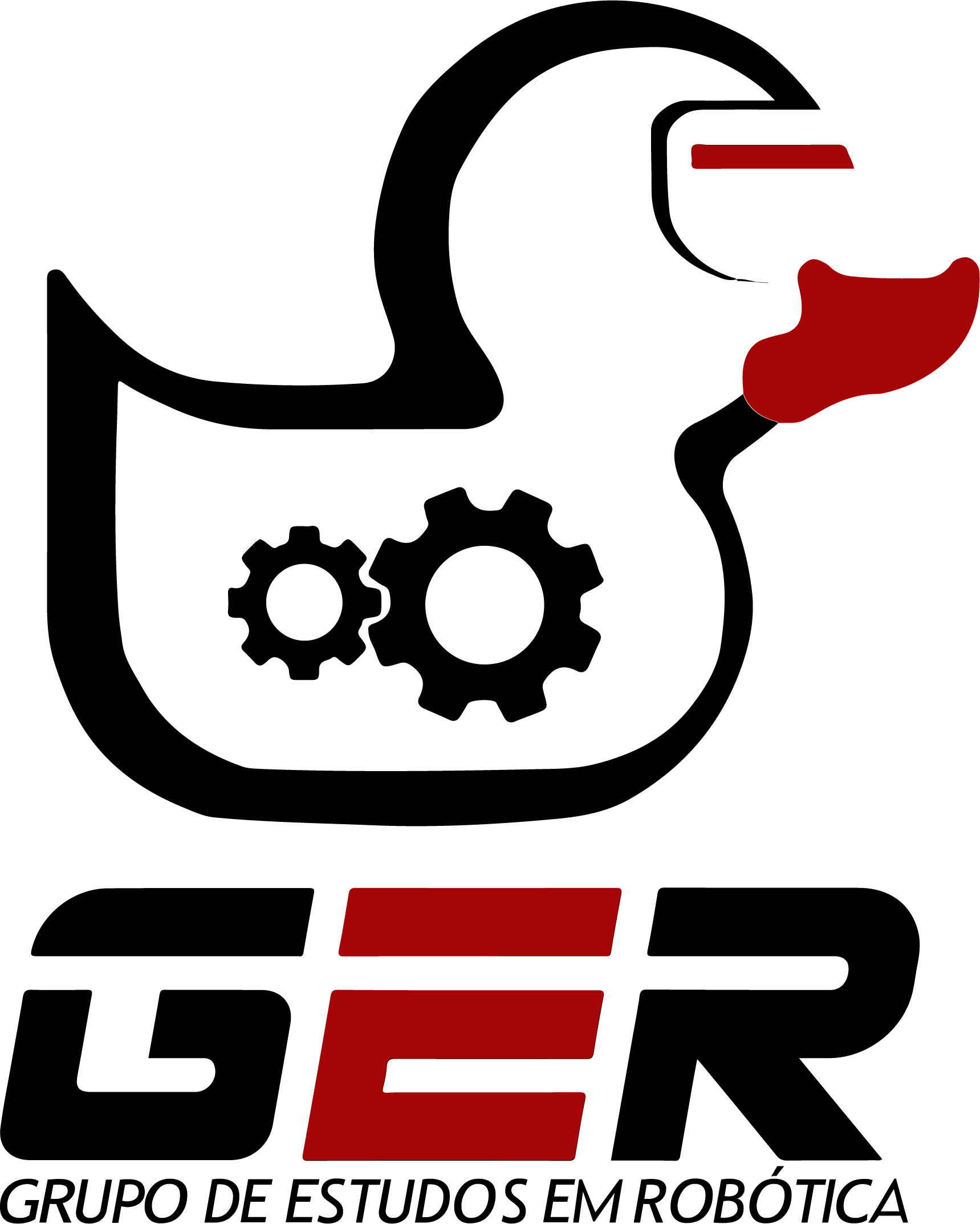 Ícone