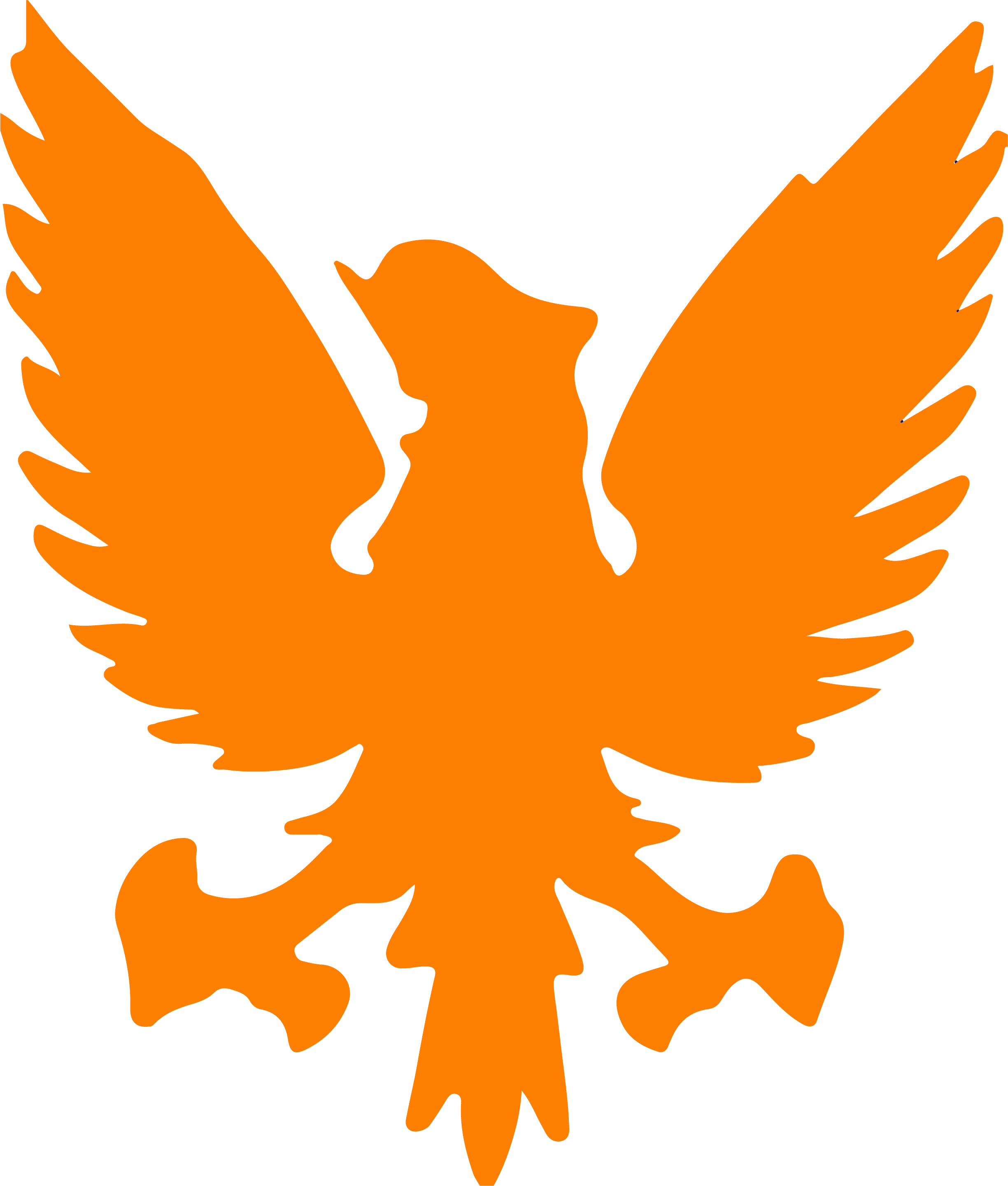 Ícone
