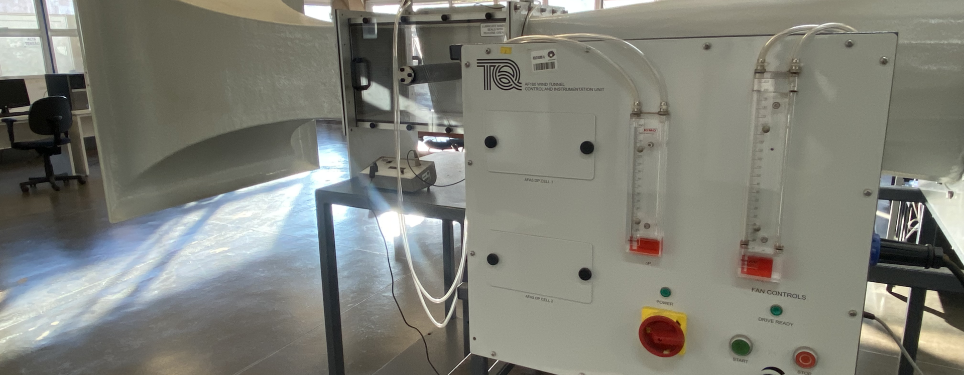 Grad - VA - LabDG - LCF - Imagem 4