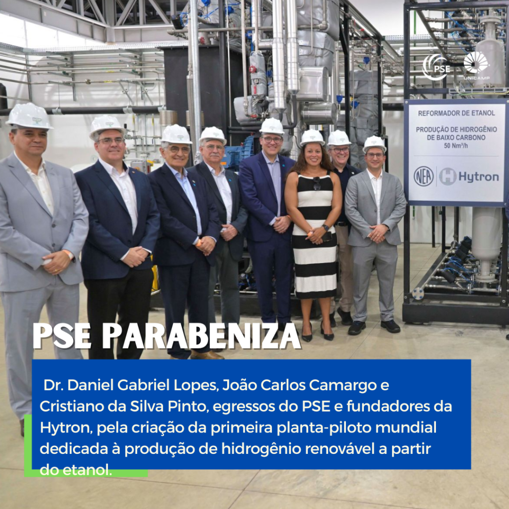 PSEPARABENIZA1