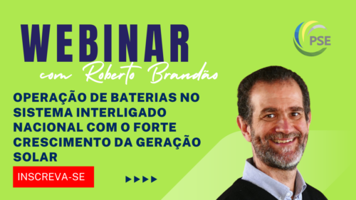 PSE-Noticias-ESTAMOS-DE-VOLTA-SEMINARIO-PSE-2025-1