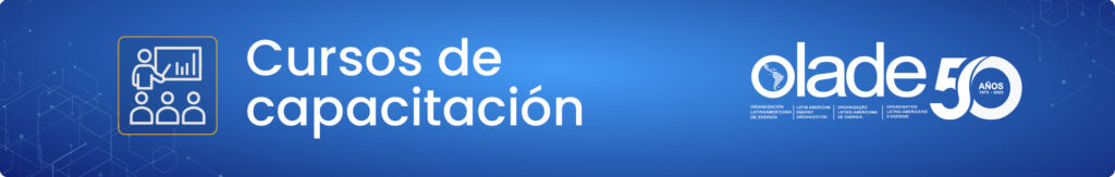 PSE - Noticias - Webinar O uso final do hidrogênio limpo 1