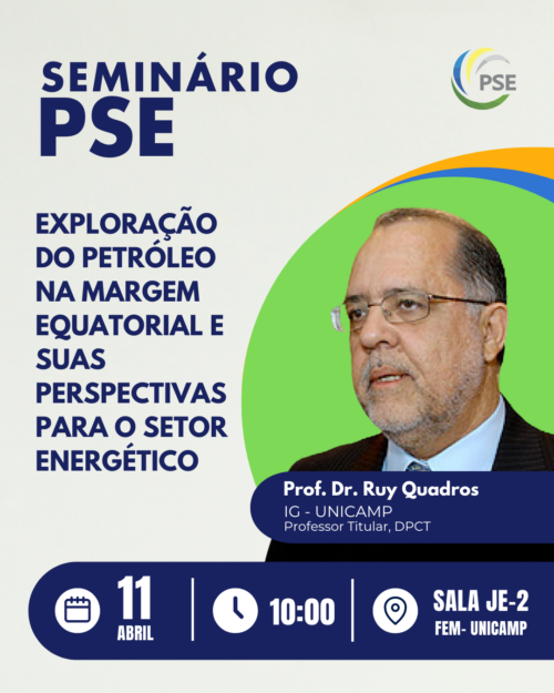 PSE - Noticias - SEMINÁRIO PSE 2025 - 1104