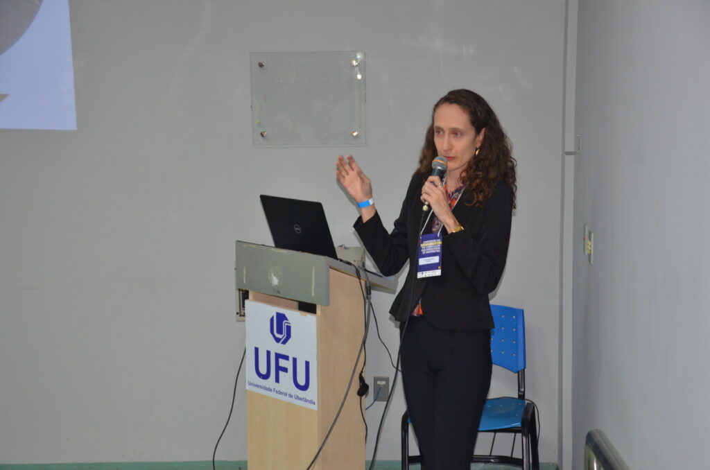 Parceria FEM e CAMEJA recebe prêmio Best Paper Award no Symposium on Sustainability in the Curriculum and Operations of Universities in Brazil