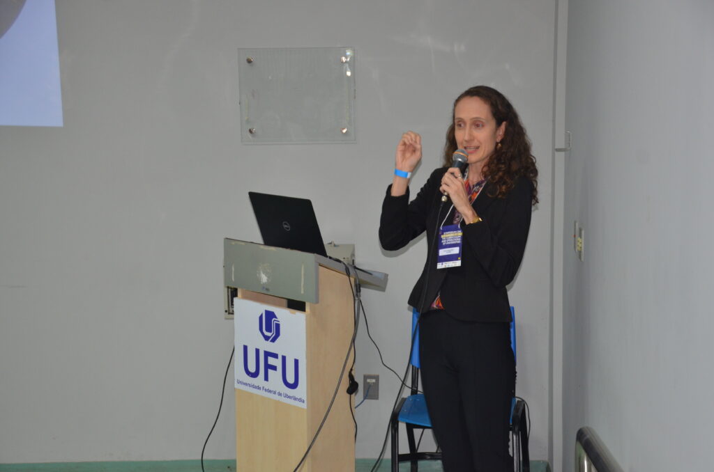 Parceria FEM e CAMEJA recebe prêmio Best Paper Award no Symposium on Sustainability in the Curriculum and Operations of Universities in Brazil