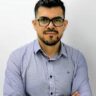 José Luis Davila Sanchez