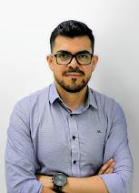 José Luis Davila Sanchez