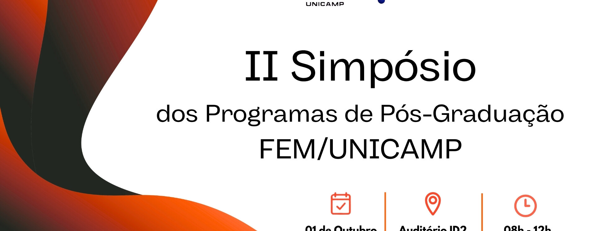 PPG-Eventos-Simposio-2025-Capa