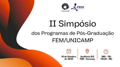 PPG-Eventos-Simposio-2025-Capa