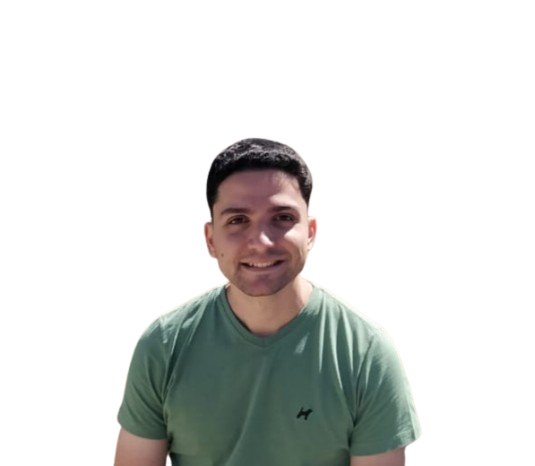 Ícone