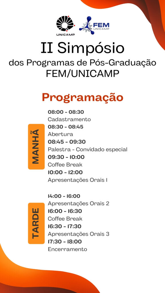PPG-Eventos-Simposio-2025-Programacao-preliminar