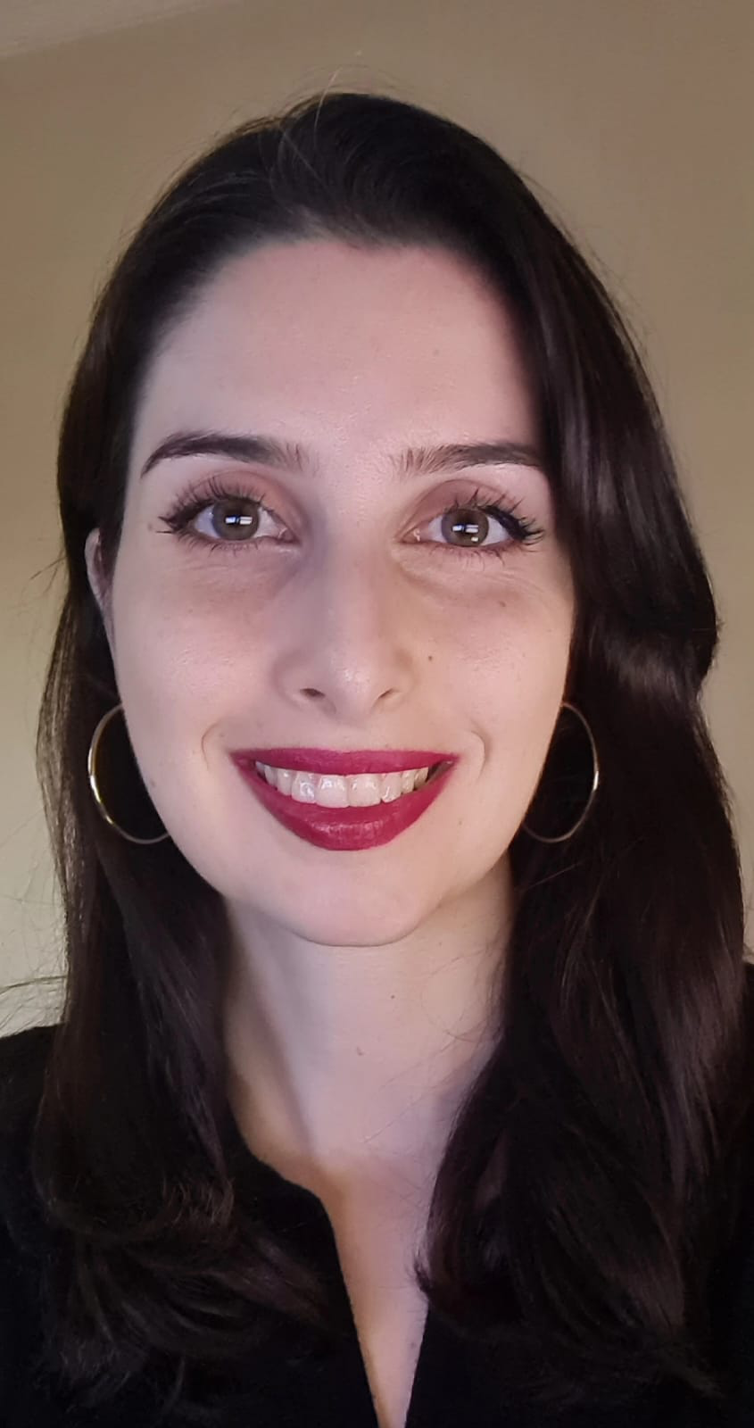 Ícone