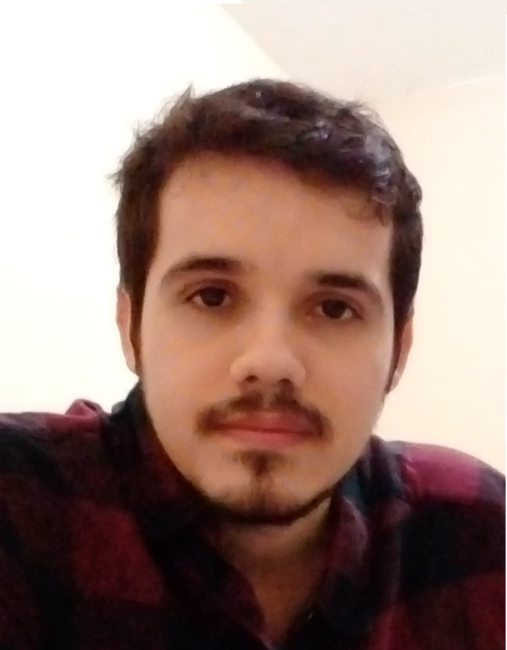 Ícone