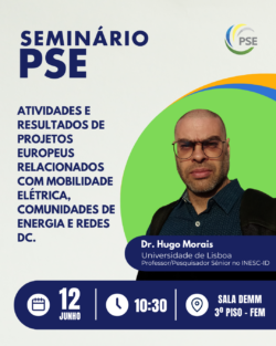 PSE - Noticias - SEMINÁRIO PSE 2025 - 1206