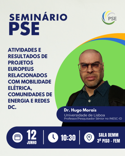 PSE - Noticias - SEMINÁRIO PSE 2025 - 1206