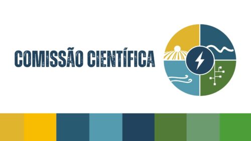 Notícia - PSE - Comissão científica da III Semana do Planejamento de Sistemas Energéticos é anunciada 1
