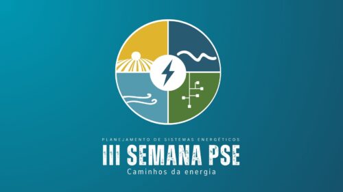 PSE - Noticias - III SEMANA DO PSE 3