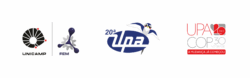Banner-UPA