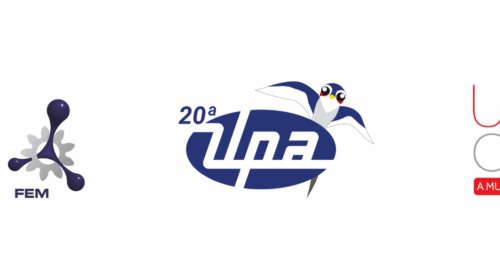 Banner-UPA