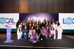 Noticia-Elas-na-Engenharia-Premio-Transformacao-Social