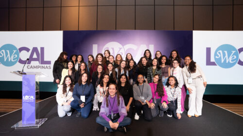 Noticia-Elas-na-Engenharia-Premio-Transformacao-Social
