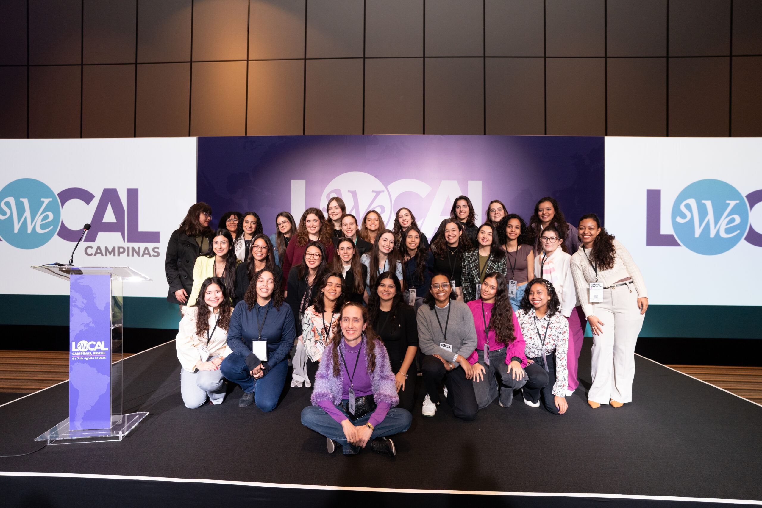 Noticia-Elas-na-Engenharia-Premio-Transformacao-Social