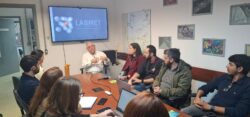 Noticia-INOVALAB-LABMET-Ana-Paula-Palazi-Inova-Unicamp