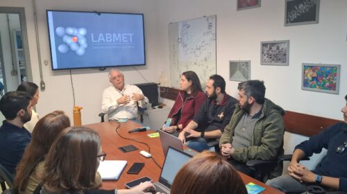 Noticia-INOVALAB-LABMET-Ana-Paula-Palazi-Inova-Unicamp