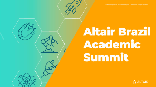 Noticia-Imagem-Altair-Summit-2025
