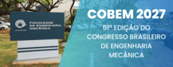 Noticias-COBEM-2027